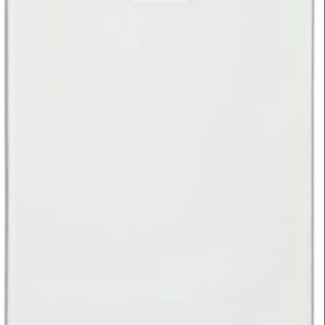 Produktbild Kühlschrank SPC