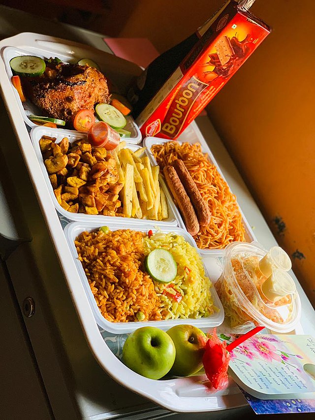 Produktbild Gutschein Abendessen - Sonnenhof