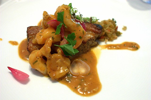 Produktbild Gutschein Abendessen - Sonnenhof