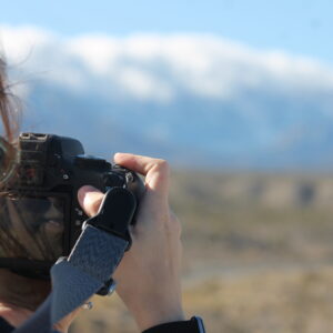 Produktbild Canon EOS Rebel T7 DSLR