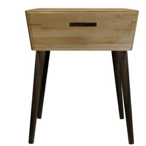 Produktbild Holztisch