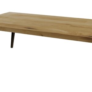 Produktbild Holztisch