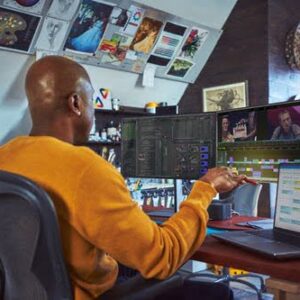 Produktbild Samsung Galaxy S21