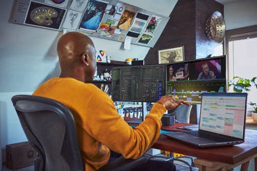 Produktbild Samsung Galaxy S21