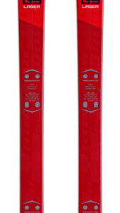 Produktbild Stöckli Laser GS