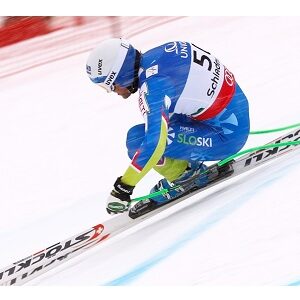 Produktbild Stöckli Laser GS