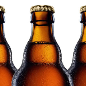 Produktbild Liechtensteiner Weiza alkoholfrei 0.5L Dose