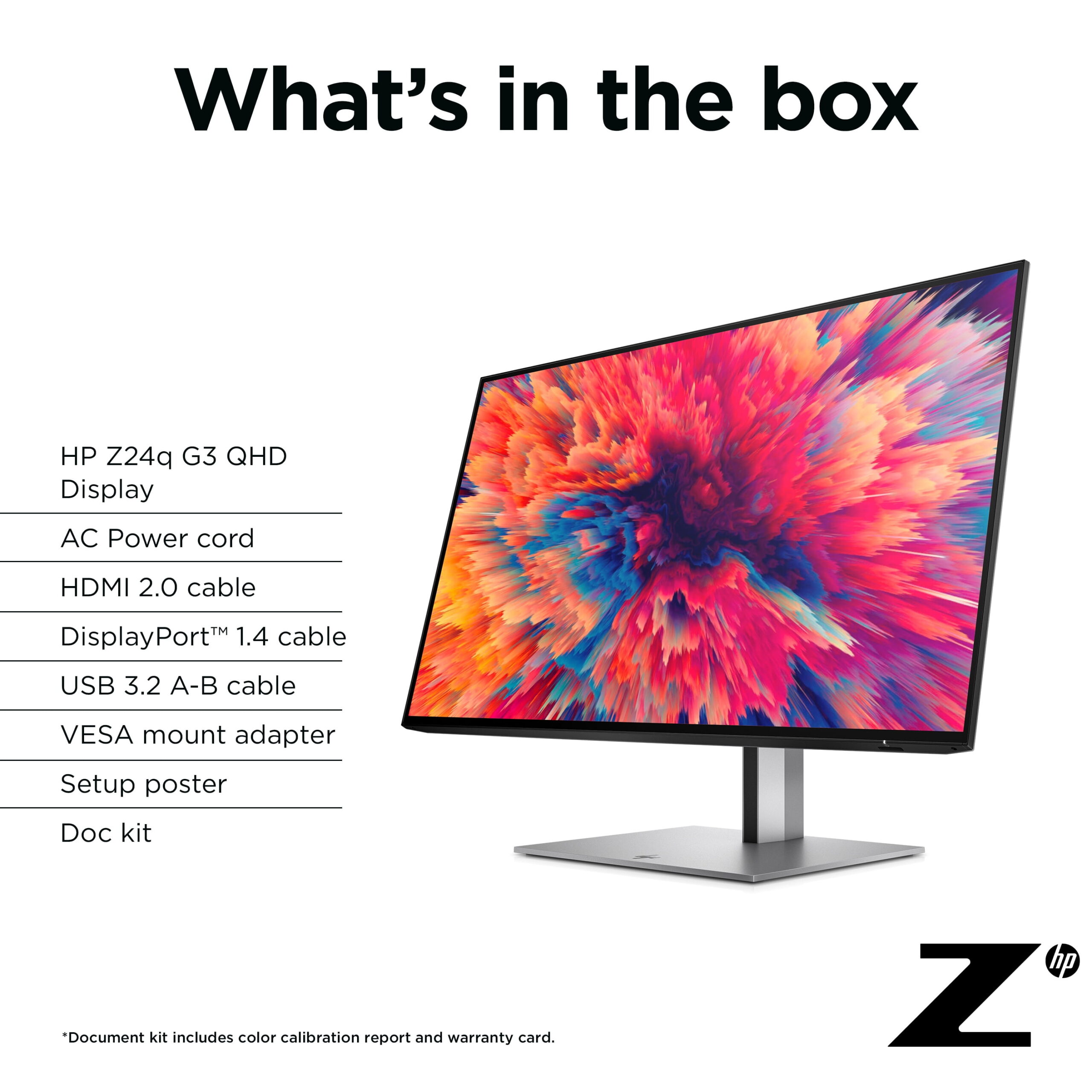 Produktbild +965984984 Test