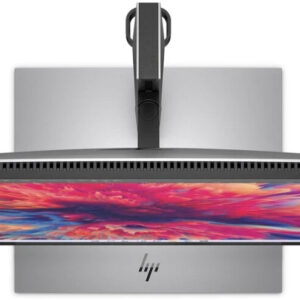 Produktbild +965984984 Test