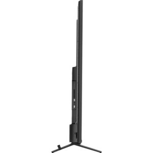 Produktbild LED 4K Ambilight TV 75PUS8309/12